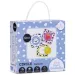 GaGaGu: Baby puzzle - krugovi slika 1
