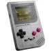 LEGO® Super Mario™: Game Boy™ (72046) slika 2