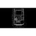 LEGO® Super Mario™: Game Boy™ (72046) slika 5