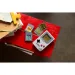 LEGO® Super Mario™: Game Boy™ (72046) slika 9
