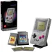 LEGO® Super Mario™: Game Boy™ (72046) slika 1