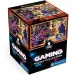 Gaming Puzzle Collection: Yu-Gi-Oh! Legendarni dvoboj s kartama 500 komada puzzle – Clementoni slika 1