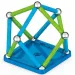 Geomag Green Line Classic magnetska igra 25kom