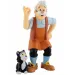 Gepetto figura