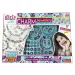 Girl's Creator set za izradu narukvica