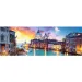 Glavni kanal Grande, panorama Italije puzzle od 1000kom - Trefl