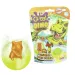 Glibbi Dinós kupka - Simba Toys slika 1