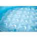 Gljiva bazen za bebe 102x89cm slika 3