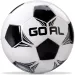 Goal nogometna lopta veličine 5 slika 4