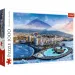 Grad Tenerife, Španjolska 1000 komada HQ puzzle - Trefl slika 1