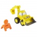 Graditelj Bob: Scoop - Fisher-Price