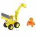 Graditelj Bob: Scoop - Fisher-Price