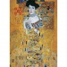 Gustav Klimt: Portret Adele Bloch-Bauer I. - Žena u zlatu puzzle -  500 kom - Trefl