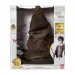 Harry Potter elektronični čarobni šešir 43cm govori mađarski jezik - YuMe