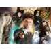 Harry Potter i kamen mudraca 500 komada puzzle - Clementoni slika 2