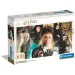Harry Potter i kamen mudraca 500 komada puzzle - Clementoni slika 1