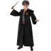 Harry Potter i Odaja Tajni: Harry Potter lutka - Mattel