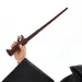 Harry Potter i Odaja Tajni: Harry Potter lutka - Mattel