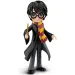 Harry Potter Mini figura set - Spin Master