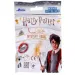 Harry Potter: Nano Metalfigs 5cm metalna figura paket iznenađenja - Jada