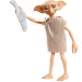 Harry Potter - Odaja tajni: Dobby kućni vilenjak beba - Mattel