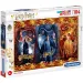Harry Potter puzzle 104kom - Clementoni