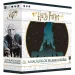 Harry Potter: Uspon mračnih čarobnjaka društvena igra slika 1