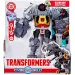 Transformers Cyberworld: Chomp & Battle Grimlock figura 22,5cm - Hasbro slika 1