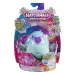 Hatchimals Colleggtibles: Rainbow Cation paket izneneđenja - Spin Master