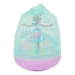 Hatchimals: Crystal Flyers - Pastelne boje - Spin Master