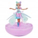 Hatchimals: Crystal Flyers - Pastelne boje - Spin Master