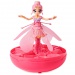 Hatchimals Pixies Crystal Flyers - Spin Master