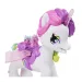 Hatchimals Rainbow Cation Hatchicorn čarobni jednorog - Spin Master