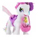 Hatchimals Rainbow Cation Hatchicorn čarobni jednorog - Spin Master