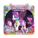 Hatchimals Rainbow Cation Hatchicorn čarobni jednorog - Spin Master