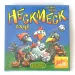 Heckmeck: Kac kac igra sa kockama - Simba Toys