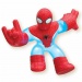 Heroes of Goo Jit Zu serija 3: Marvelovi heroji - Spiderman igračka figura