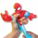 Heroes of Goo Jit Zu serija 3: Marvelovi heroji - Spiderman igračka figura