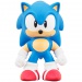 Heroes of Goo Jit Zu Sonic igračka figurica