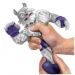 Heroes of Goo Jit Zu: Wolfpain Crunch Attack! rastezljiva figura