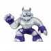Heroes of Goo Jit Zu: Wolfpain Crunch Attack! rastezljiva figura