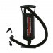 Hi-Output ručna pumpa 36cm - Intex