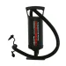 Hi-Output ručna pumpa 36cm - Intex