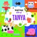 Živahni pop-up - Seosko imanje