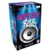 Hitster MagyaRock društvena igra