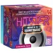 Hitster Mozifilm i TV glazbene igre dodatak