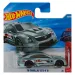 Hot Wheels: '16 Cadillac ATS-V R mali auto 1/64 - Mattel