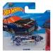 Hot Wheels: 24/Seven autić 1/64 - Mattel