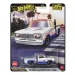 Hot Wheels Boulevard: 1978 Dodge Lil Red Express Truck autić 1/64 - Mattel
