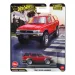 Hot Wheels Boulevard: 1993 Toyota 4Runner mali auto 1/64 - Mattel